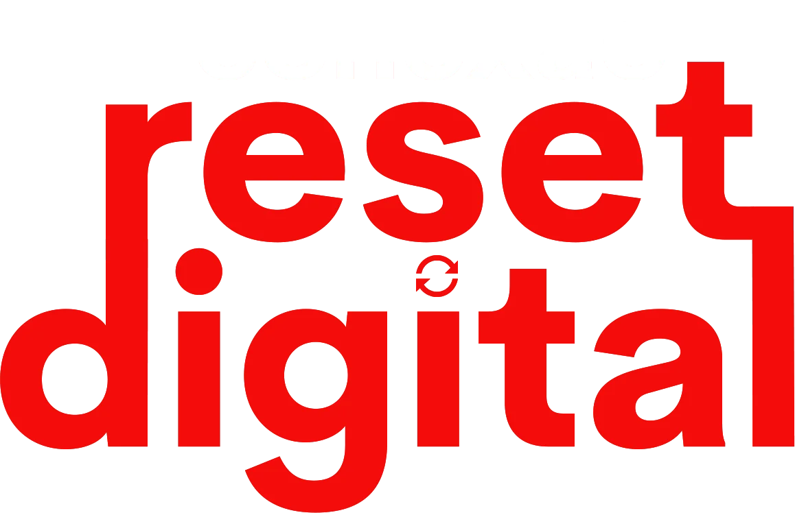 resetvermelho.png